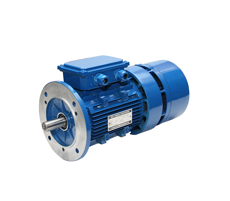 我国制动器职业开展前途猜测与出资战略规划剖析陈述