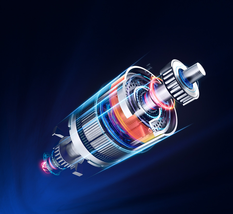 MILAN体育平台登录官网