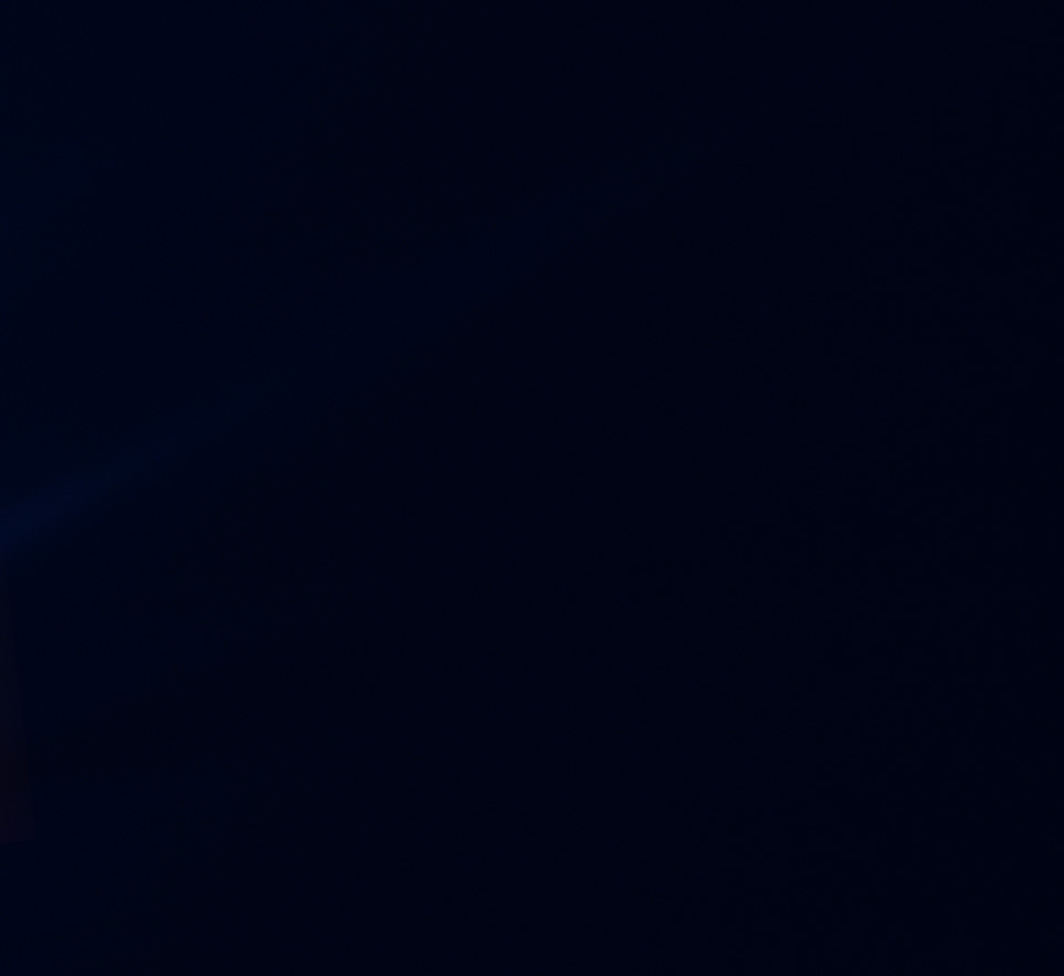 milan体育平台怎么样