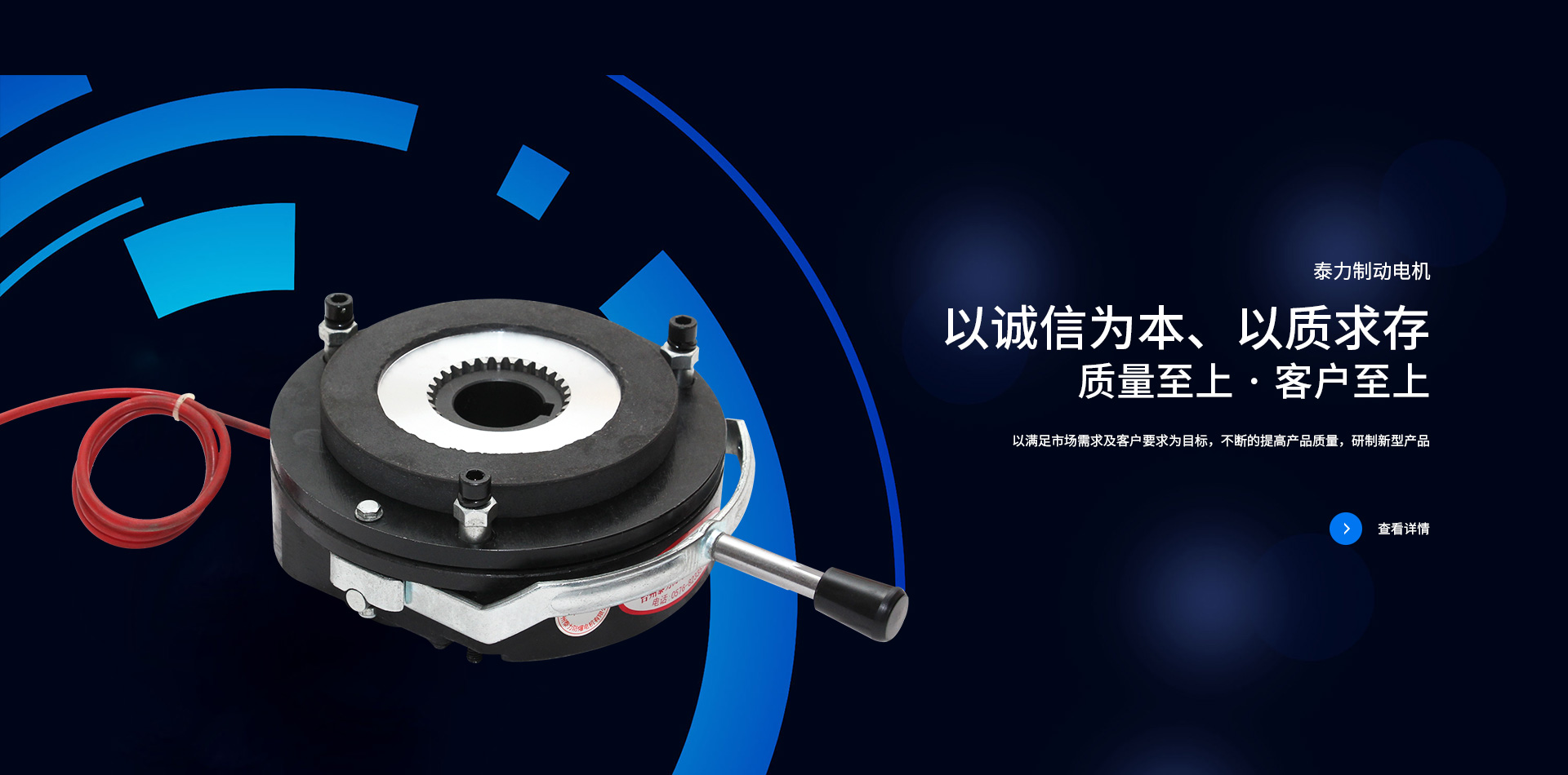 milan体育平台怎么样