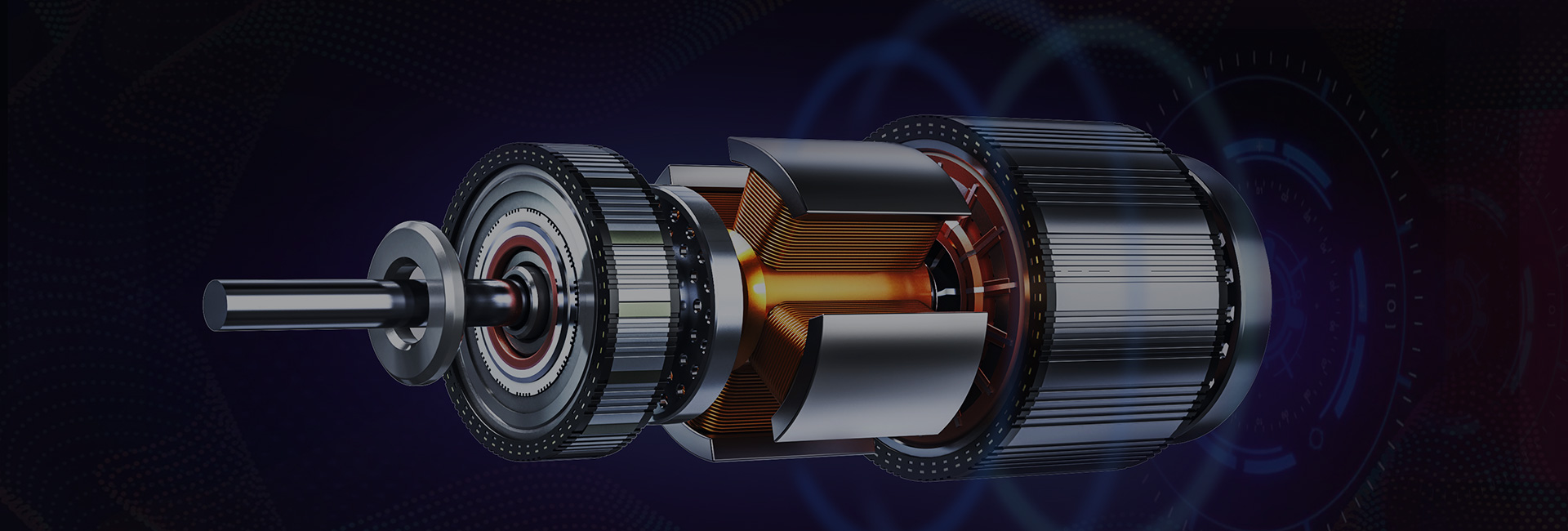 MILAN体育平台登录官网