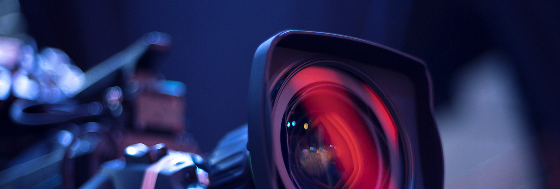 MILAN体育平台登录官网